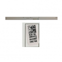 Tira Led SAMSUNG UE49MU6645 00043S
