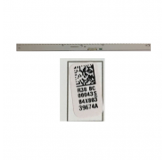 LED Strip SAMSUNG UE49MU6645 00043S