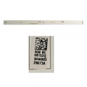 Tira Led SAMSUNG UE49MU6645 00153S