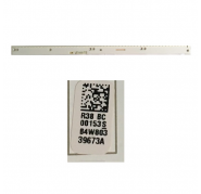 Tira Led SAMSUNG UE49MU6645 00153S