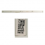 Tira Led SAMSUNG UE49MU6645 00153S