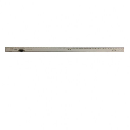 Tira Led SAMSUNG UE55H8000ST L