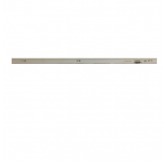Tira Led SAMSUNG UE55H8000ST R