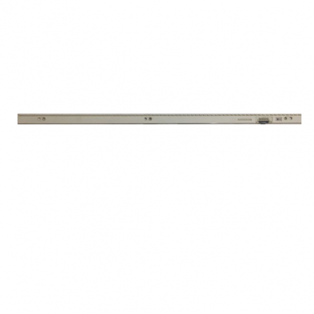 Tira Led SAMSUNG UE55H8000ST R