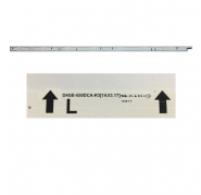 Tira Led SAMSUNG UE55J6200AK D4GE-550DCA-R3