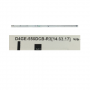 Tira Led SAMSUNG UE55J6200AK D4GE-550DCB-R3