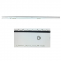 Tira Led Samsung UE55JS9000 LM41-00120E