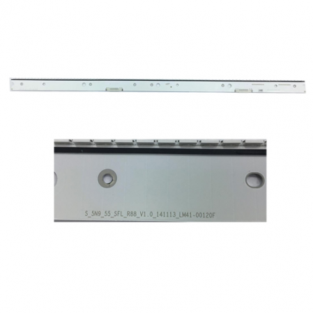 Tira Led Samsung UE55JS9000 LM41-00120F