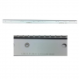 Tira Led Samsung UE55JS9000 LM41-00120F