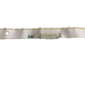 Tira Led Samsung UE55K5500AK 39508A