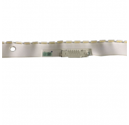 Tira Led Samsung UE55K5500AK 39508A