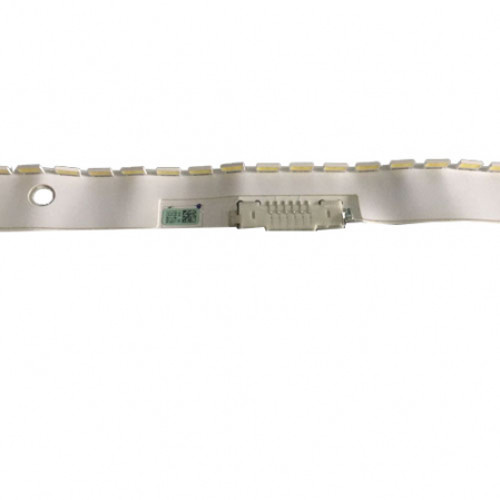 Tira Led Samsung UE55K5500AK 39508A