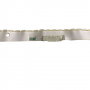Tira Led Samsung UE55K5500AK 39508A