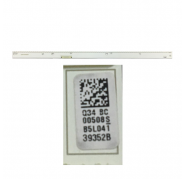 Tira Led Samsung UE55KS7500 39352B