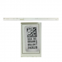 Tira Led Samsung UE55KS7500 39352B