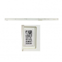 Tira Led Samsung UE55KS7500 39353B