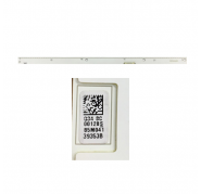 Tira Led Samsung UE55KS7500 39353B