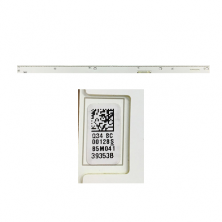 Tira Led Samsung UE55KS7500 39353B