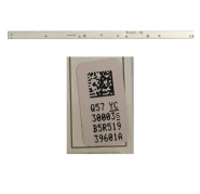 Tira Led Samsung UE55KU6400W 39601A