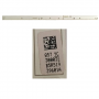 Tira Led Samsung UE55KU6400W 39601A