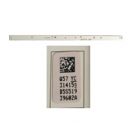 Tira Led Samsung UE55KU6400W 39602A