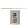Tira Led Samsung UE55KU6400W 39602A