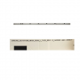 Tira Led SAMSUNG UE58J5200AW LM41-00091F