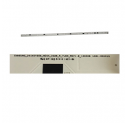 Tira Led SAMSUNG UE58J5200AW LM41-00091G