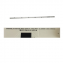 Tira Led SAMSUNG UE58J5200AW LM41-00091G
