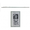 Tira Led Samsung UE65F8000SL 28867A SWAP