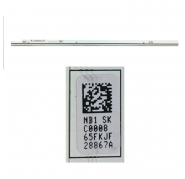 Tira Led Samsung UE65F8000SL 28867A SWAP