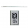 Tira Led Samsung UE65F8000SL 28867A SWAP