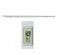 Tira Led Samsung UE65F8000SL 28868A SWAP
