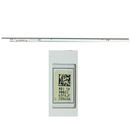 Tira Led Samsung UE65F8000SL 28868A SWAP