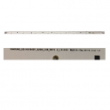 Tira Led SAMSUNG UE65H6400AW 2014SVS65F L
