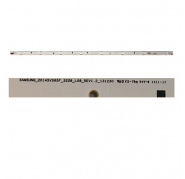 Tira Led SAMSUNG UE65H6400AW 2014SVS65F L