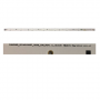 Tira Led SAMSUNG UE65H6400AW 2014SVS65F L