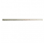 Tira Led SAMSUNG UE65HS 9000 L