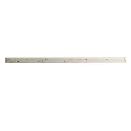 Tira Led SAMSUNG UE65HS 9000 L