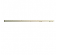Tira Led SAMSUNG UE65HS 9000 R