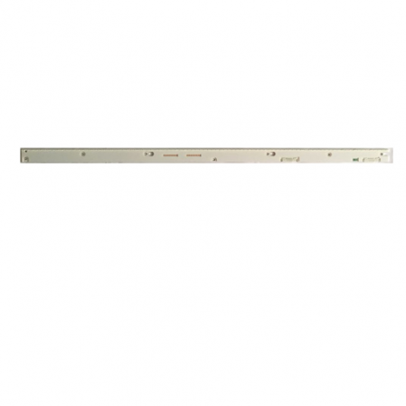 Tira Led SAMSUNG UE65HS 9000 R