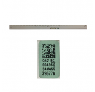 Tira Led SAMSUNG UN43KV7000F 00495S