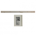 Tira Led SAMSUNG UN49KS8000FXZA 30317S