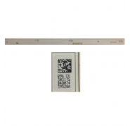 Tira Led SAMSUNG UN49KS8000FXZA 30317S