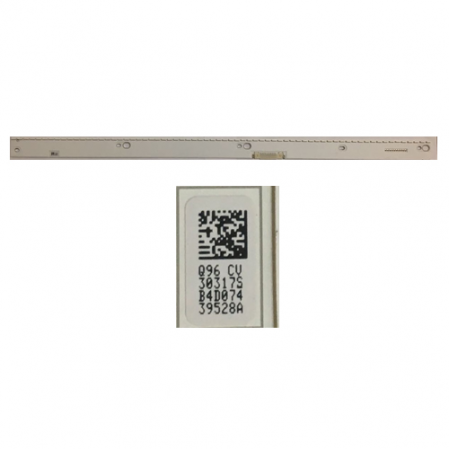 Tira Led SAMSUNG UN49KS8000FXZA 30317S