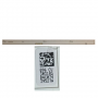 Tira Led SAMSUNG UN49KS8000FXZA 30318S