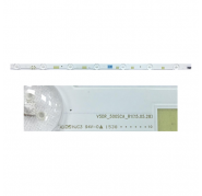 Tira led Samsung UN50JS7000 V5DR_500SCA_R1