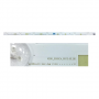 Tira led Samsung UN50JS7000 V5DR_500SCA_R1