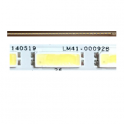 Tira Led SHARP LC-22CFE4000EW LM41-00092B