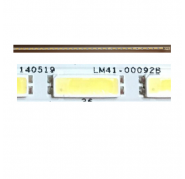 Tira Led SHARP LC-22CFE4000EW LM41-00092B